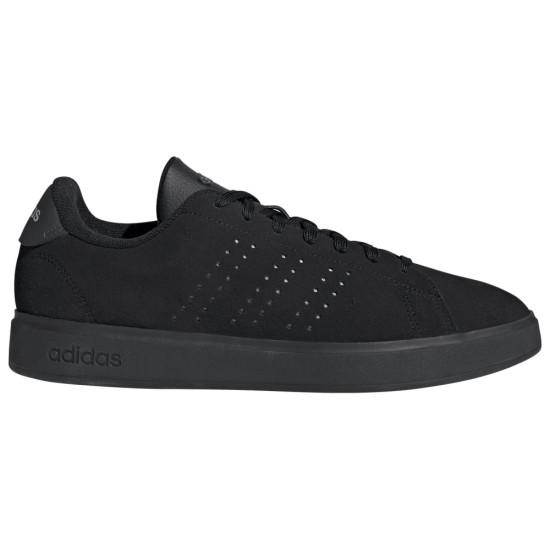 Adidas Advantage 2.0